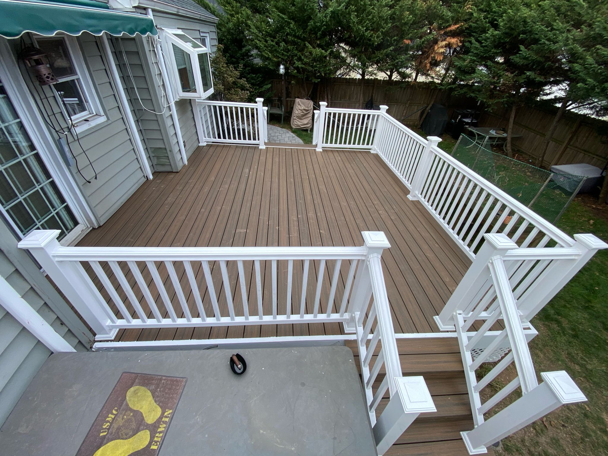 Home Express Construction LLC photo 1