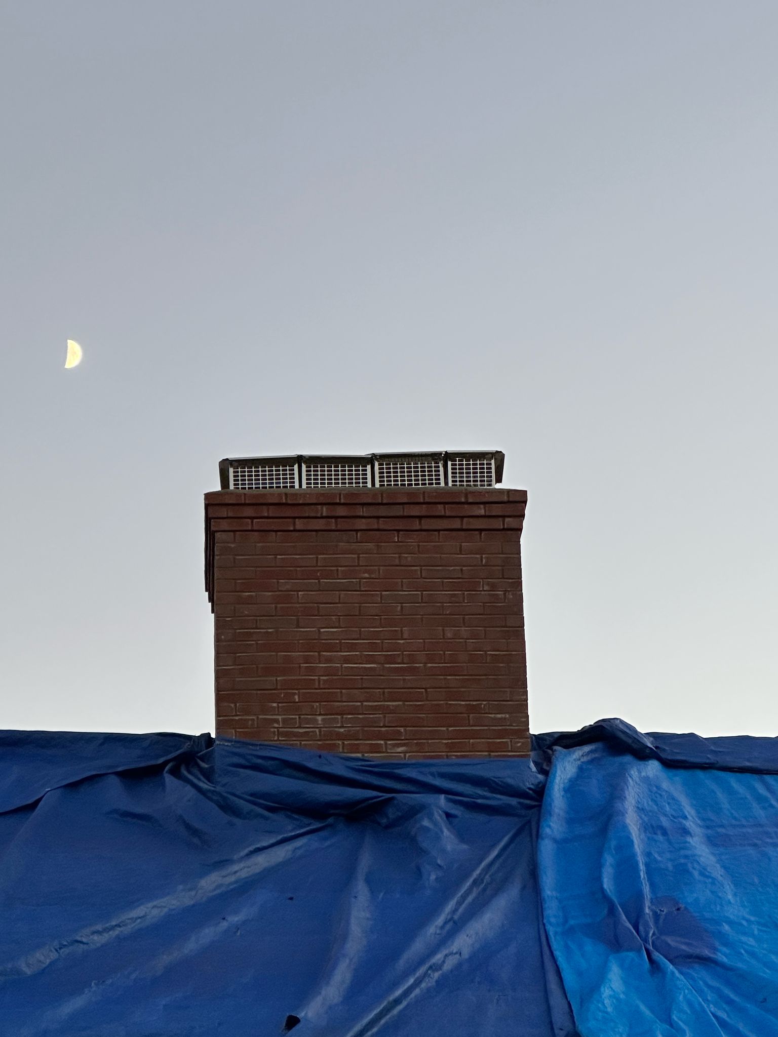 Home Express Construction LLC photo 2